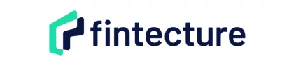 fintecture
