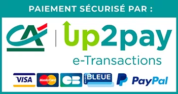 paybox