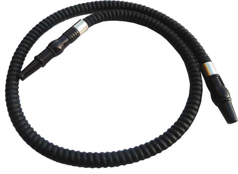 Hose for Hooka 100cm