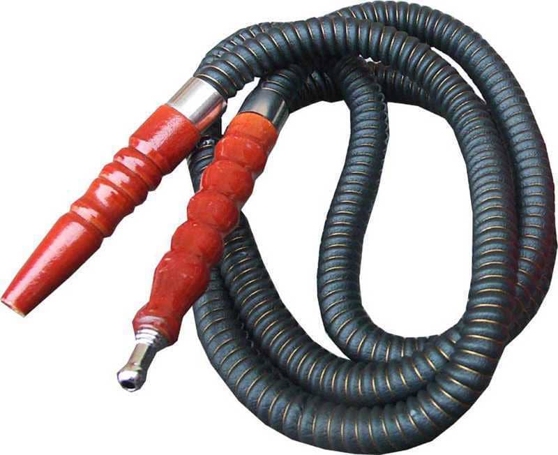 incense at Shisha Hose 150cm