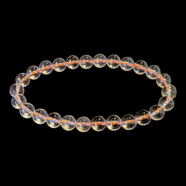 incense at Natural AAA Citrine Bracelet with 7mm Beads|gb