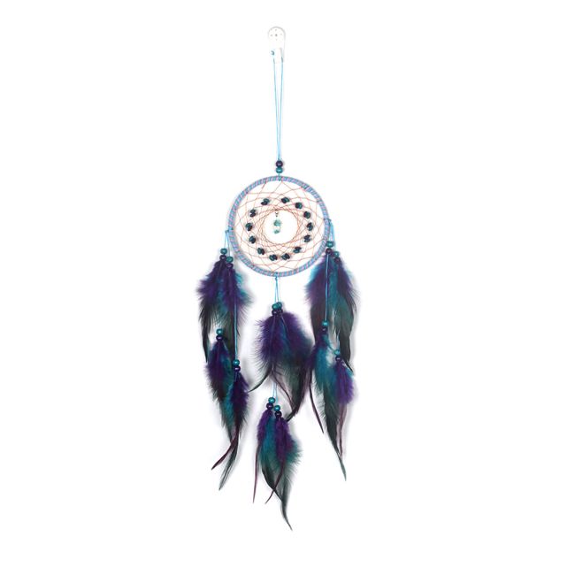 Dreamcatcher Diameter 11 cm