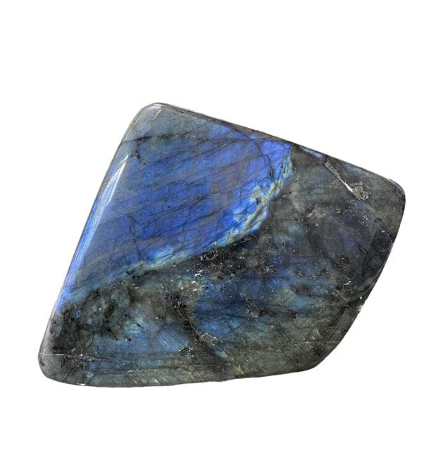 Polished Labradorite Block 1.538kg