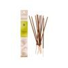 Incense Maroma Spa Aromatherapy Recharge 5x 10 Sticks