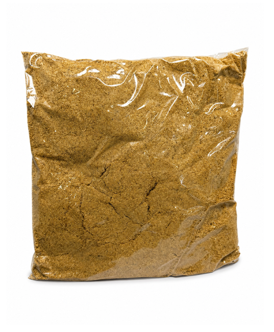 incense at Peruvian Palo Santo Sacred Wood Powder 750g