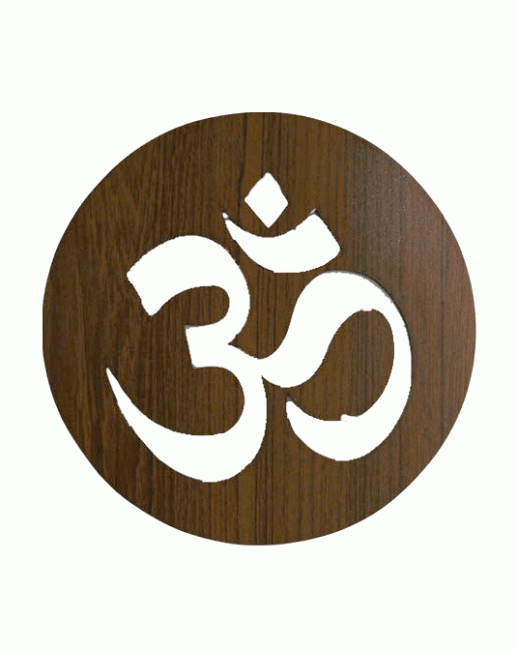 18cm Magnetic Panel Om for HMD999