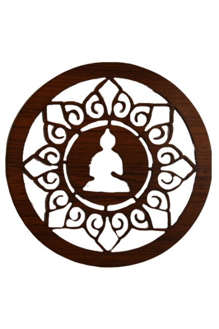 Buddha Sun Panel for HMD999 18cm