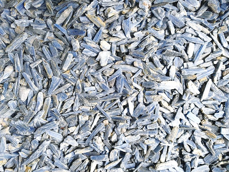 incense at Raw Kyanite Chips 500g|gb