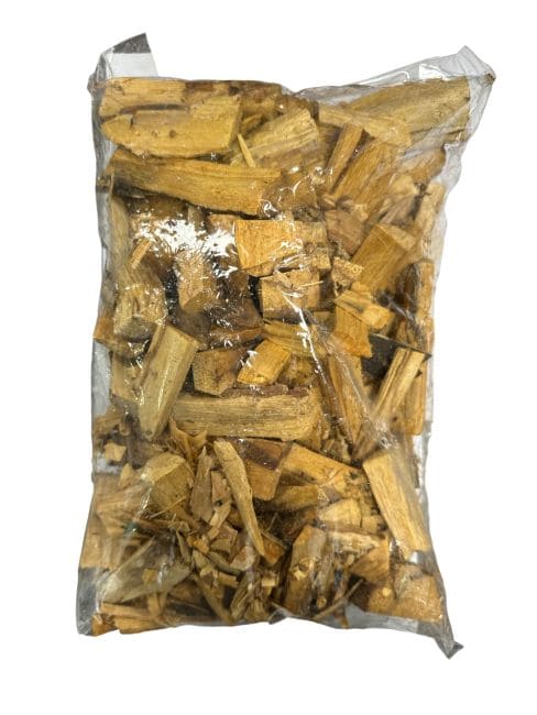 Palo santo Peru broken batch 1KG