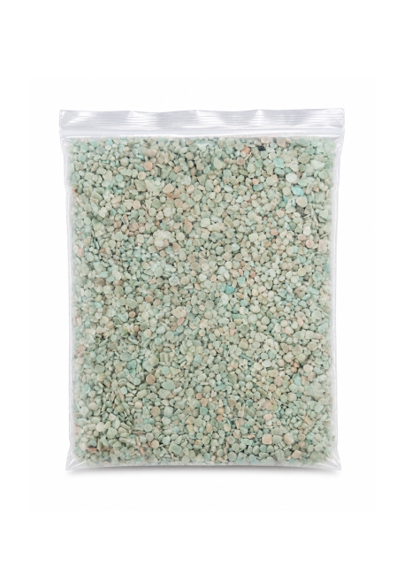 incense at Natural Peru Amazonite A Stone Chips 2-4mm 500g|gb