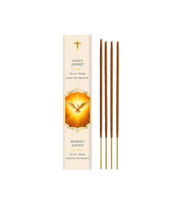 incense at Fragrances & Sens Holy Spirit Masala Incense 15g|gb