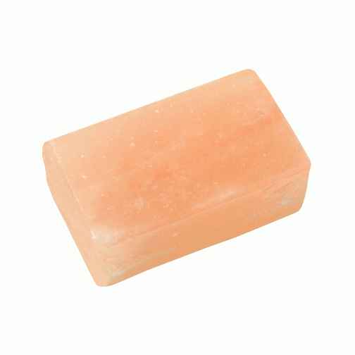 Salt Soap Himalayan Salt Soap Rectangular 250g