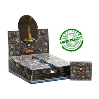 Super hit satya incense cones