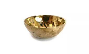 Kansu Ayurveda Bowl 120g