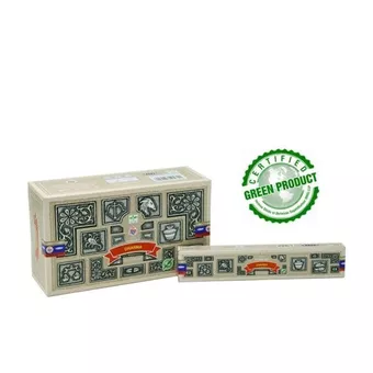 Satya Super Hit Dharma Masala Incense 15g