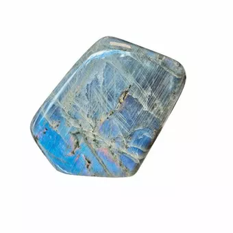 Polished Labradorite block 1,569kg