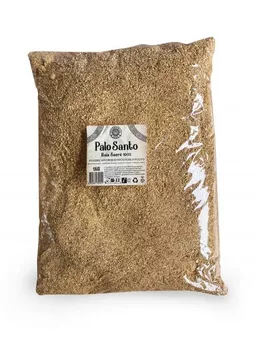 Peruvian Palo Santo Sacred Wood Powder 1kg