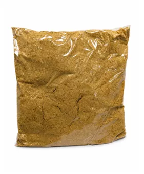 Peruvian Palo Santo Sacred Wood Powder 750g