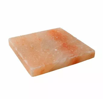 Himalayan Salt Brick 4.5kg