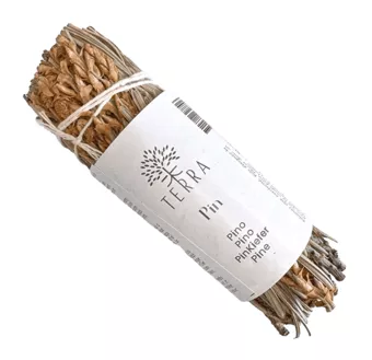 Pine bundle 25-30gr 10cm