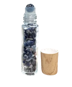 Sodalite Roll-on