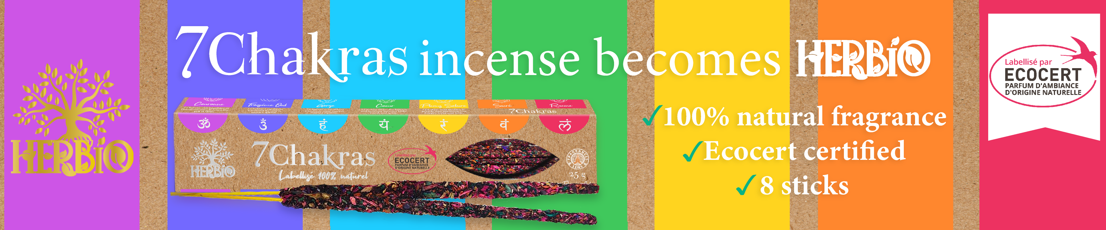 Arabesk Exclusives - 6