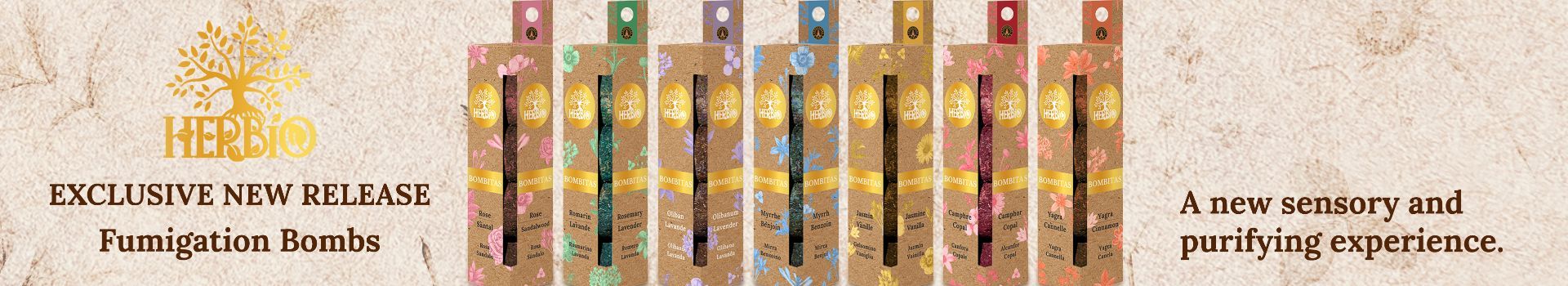 Arabesk Exclusives - 4