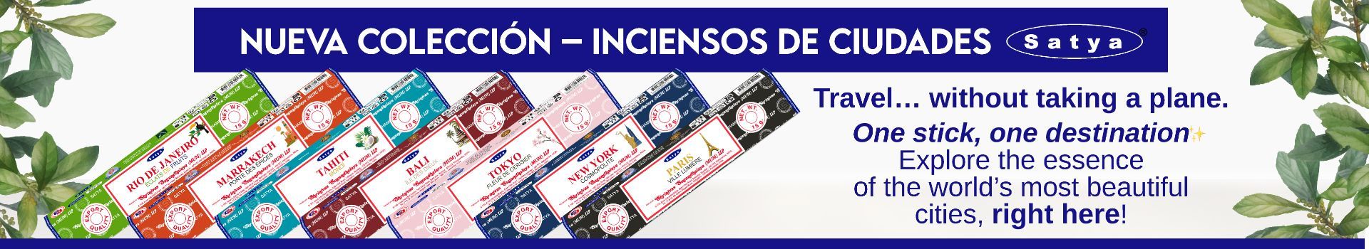 Arabesk Exclusives - 4