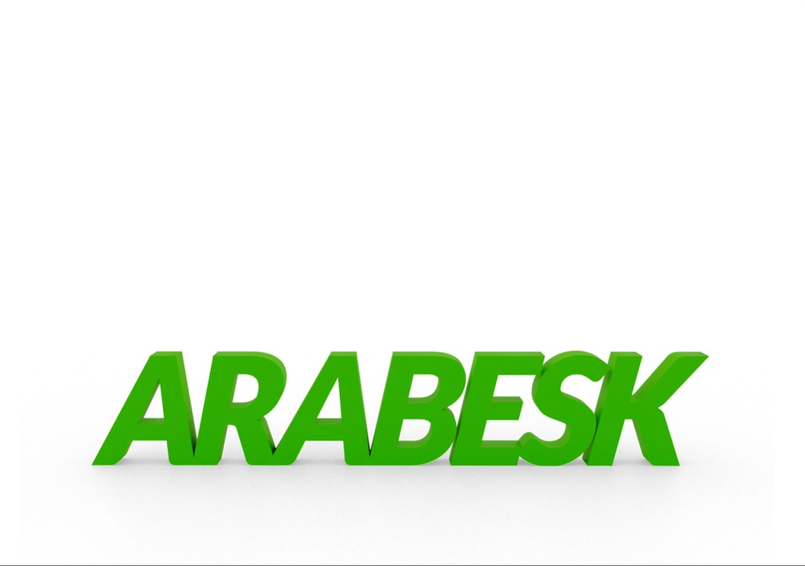 USB Lamp with Wooden Base (No Panel) 900g